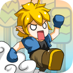 HitRun(我打人玩的贼6安卓版