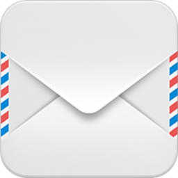 华为电子邮件(email)