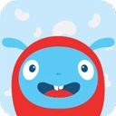 小小优酷少儿版