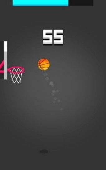 在你头上暴扣图4