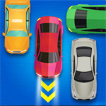 超级英雄飞行记