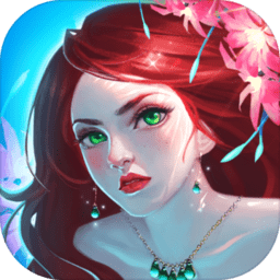 密室逃脱绝境系列4迷失森林游戏