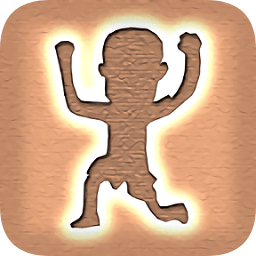 斯坦利博士的家2游戏安卓版