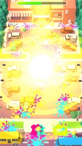 人类冲撞和粉碎图1