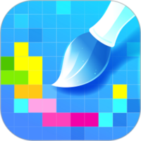 开心图图乐游戏