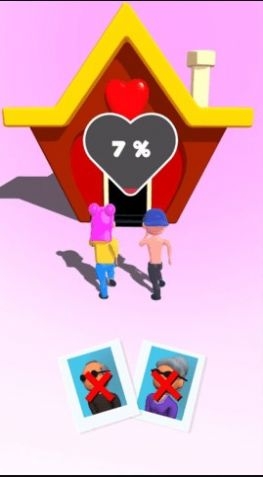 丘比特模拟器图2