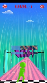 人类坠落地狱图3