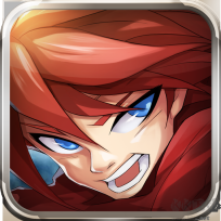 疾风勇者传最新版