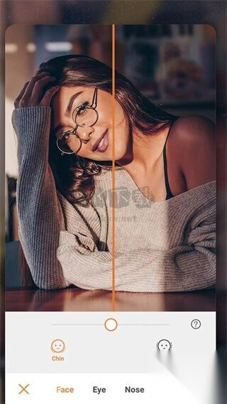 AirBrushVideo安卓最新版