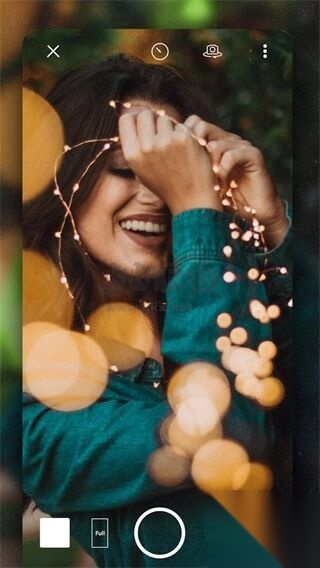 AirBrushVideo安卓最新版