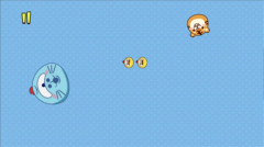 双人乱斗贪吃蛇图3