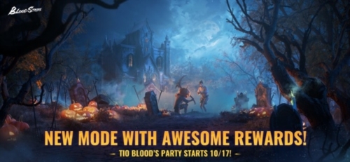 代号血战台服图2