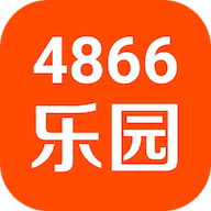 4866乐园