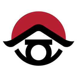 光合云彩手机版