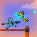 玩偶游乐园正版