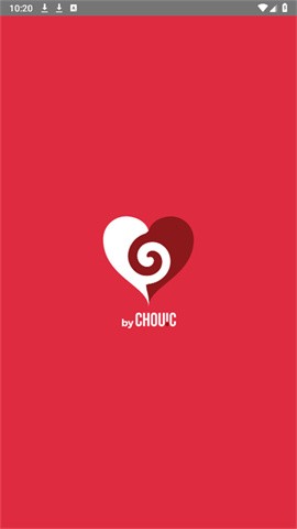 couple game免费版图5