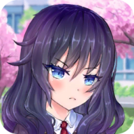 女子高中僵尸模拟器（Anime High School Zombie）