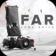 孤帆远航（FAR Lone Sails）