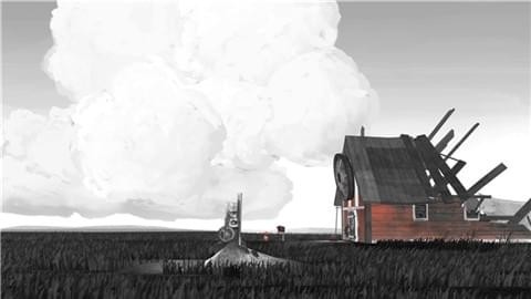 孤帆远航（FAR Lone Sails）图2