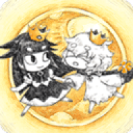 说谎公主与失明王子（The Liar Princess and the Blind Prince）