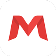 阿里邮箱企业版