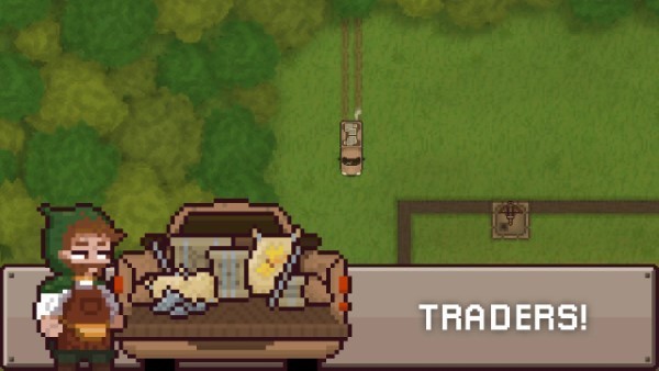 最终前哨（Final Outpost DE）图3