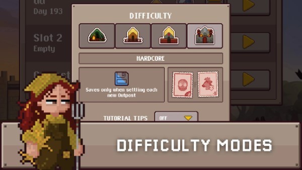 最终前哨（Final Outpost DE）图5