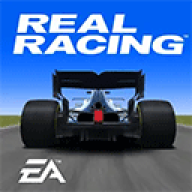 RealRacing3