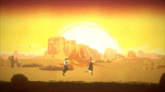 尼尔转生(NieR)图2