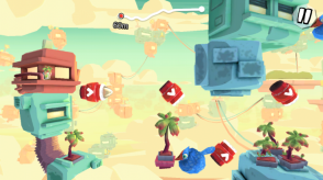 炮弹男孩(BulletBoy)图3