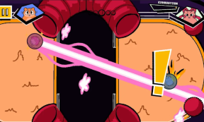 仓鼠球闪电战图4