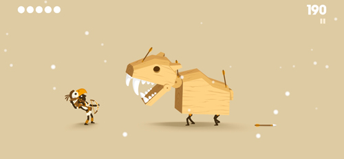 大猎人(BigHunter)图2