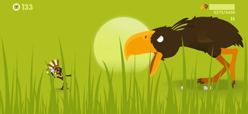 大猎人(BigHunter)图5