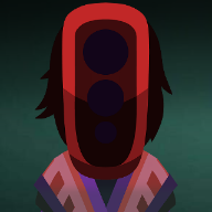 节奏盒子Activeda模组手机版