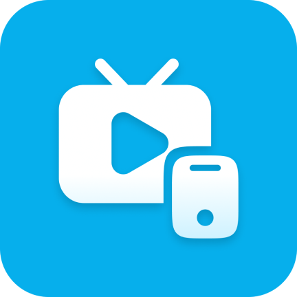 手机电视工具软件