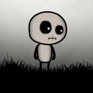 BeneaththeBasement游戏