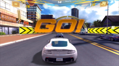 狂野飙车7安卓版图2