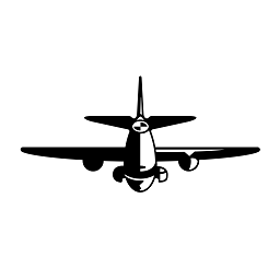 MHW-3BOMBER轰炸机