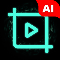 AI混剪视频免费安装最新版