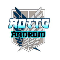 巨人的猎手最新版