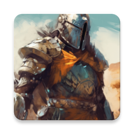 帝国正轨皇帝完整版