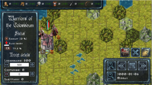 帝国正轨皇帝完整版