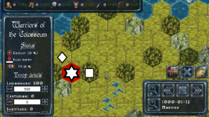 帝国正轨皇帝完整版