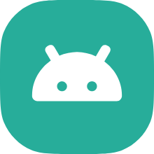 APK逆向手册重制版