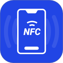 NFC智能一卡通最新版