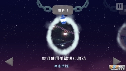 ADanceofFireandIce最新版