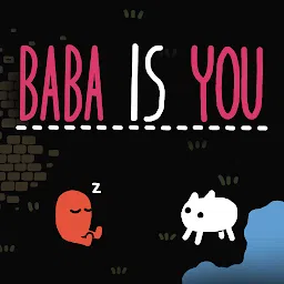 BabaIsYou