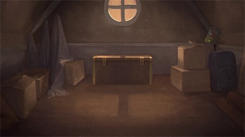 波普玩具午夜投喂记图4