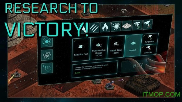 2112塔防生存(2112TD)图4