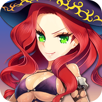 lu时代手机游戏